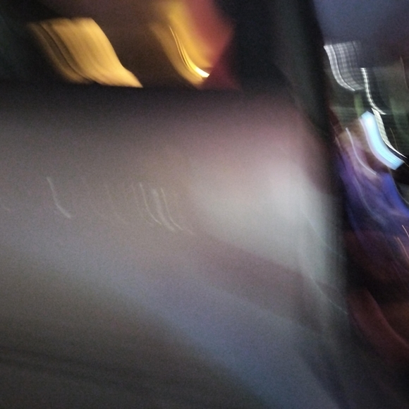 Arrowhead Collection - Picture 5 of 6